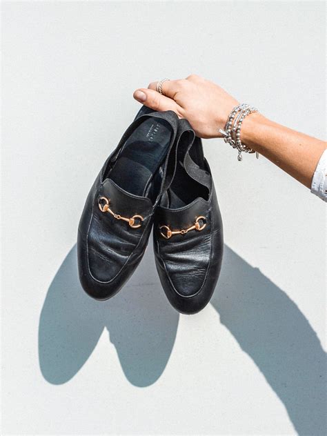 alternative to gucci loafers|60+ Gucci Inspired Shoes: Loafers, Mules, Sandals and More!.